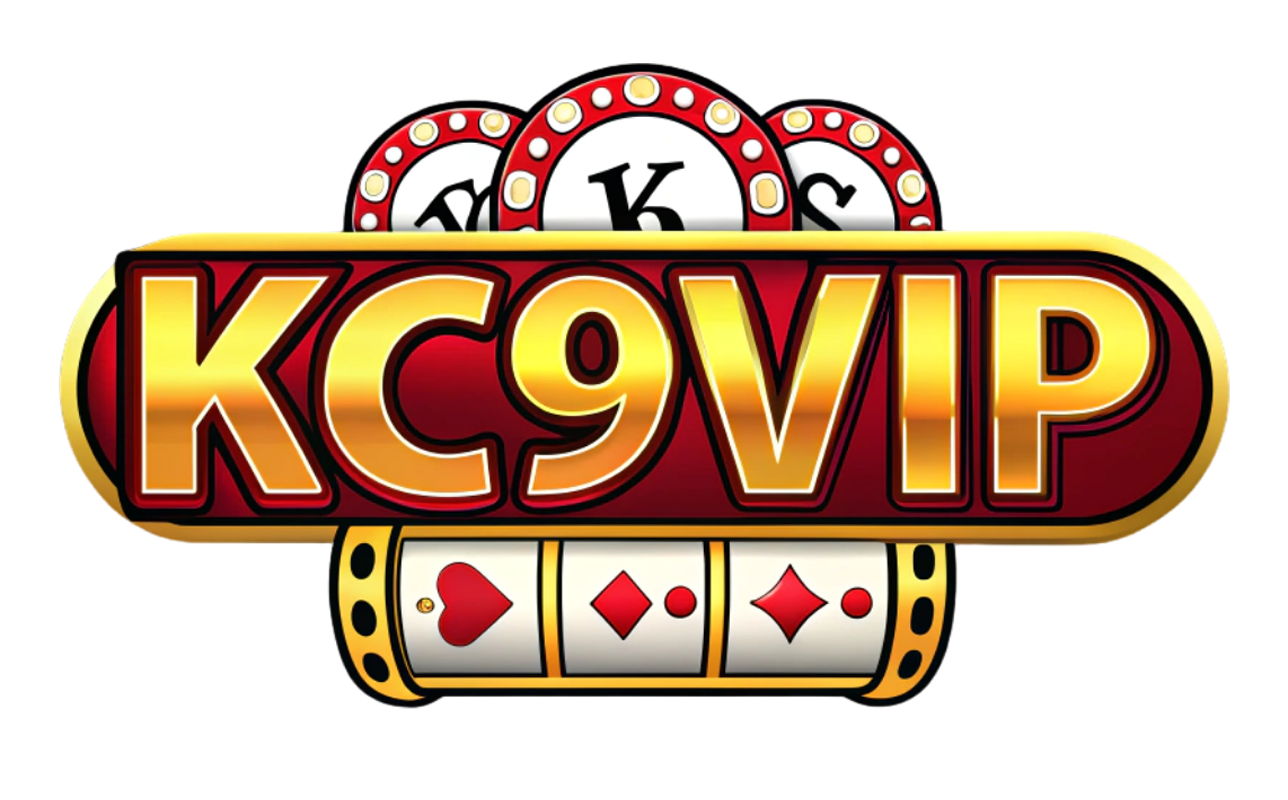 kc9-vip.org